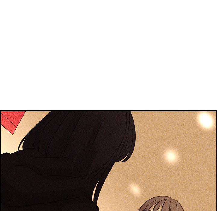 第26話 - 第15张