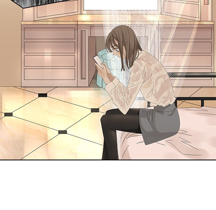 第26話 - 第23张