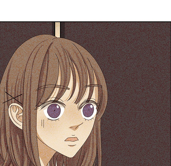 第26話 - 第27张