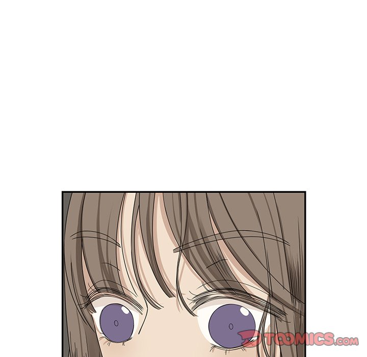 第26話 - 第31张