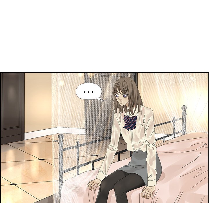 第26話 - 第33张