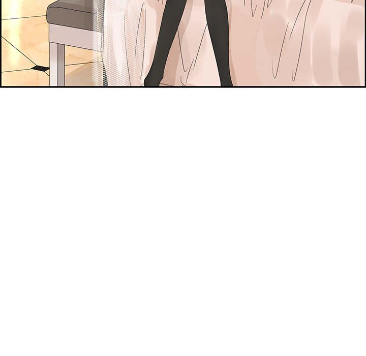 第26話 - 第34张