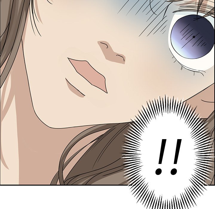 第26話 - 第44张