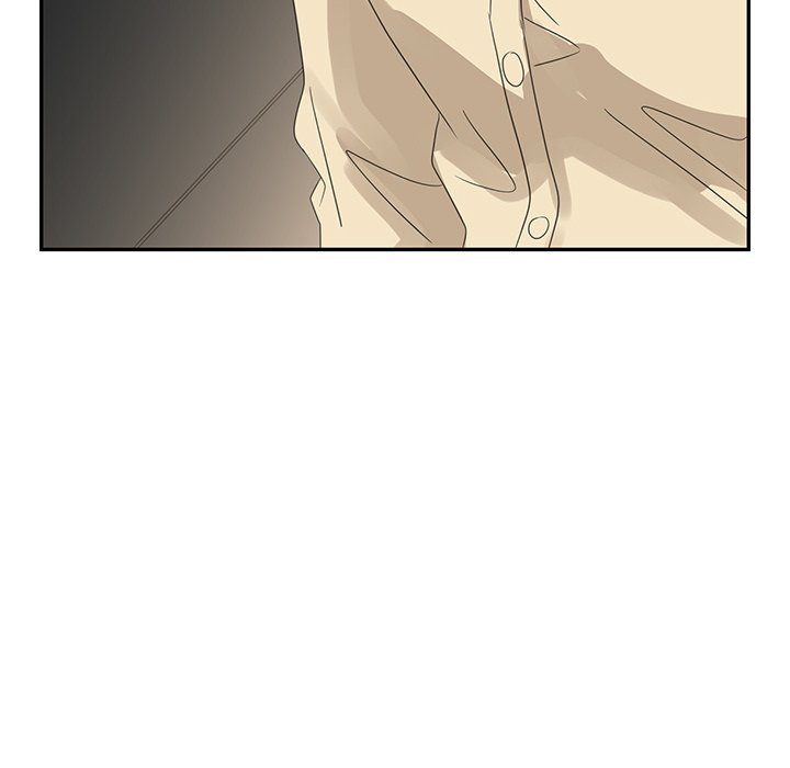 第26話 - 第7张