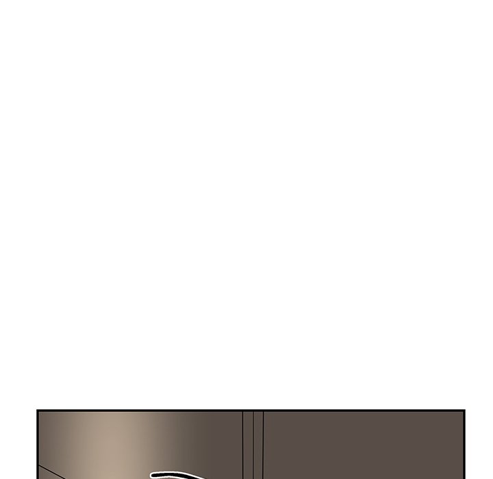 第26話 - 第71张