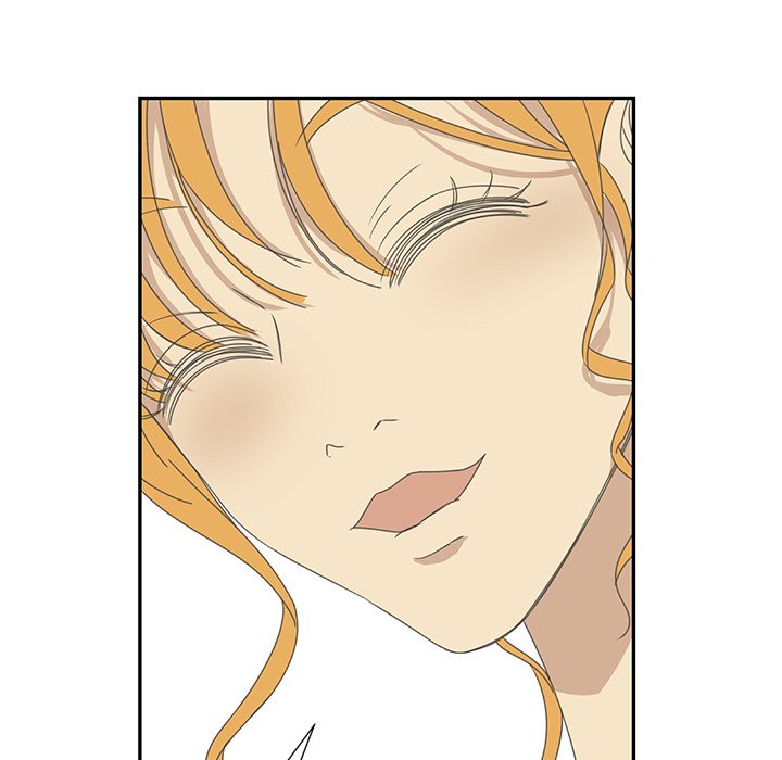 第26話 - 第75张