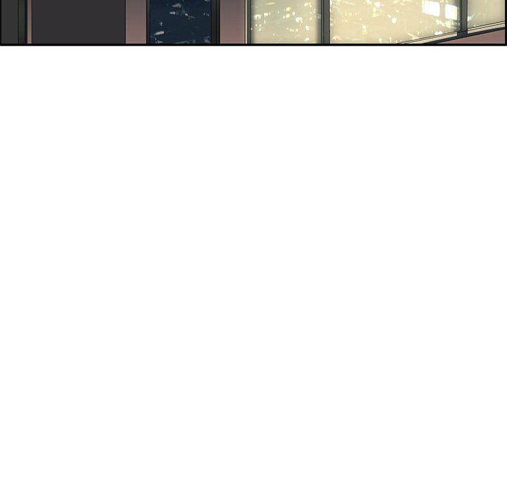 第26話 - 第78张