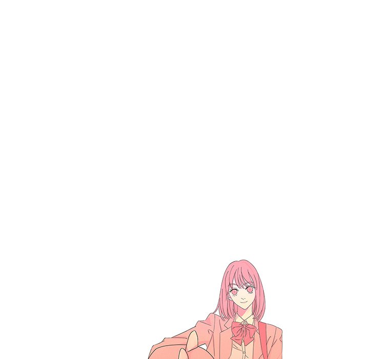 第26話 - 第8张