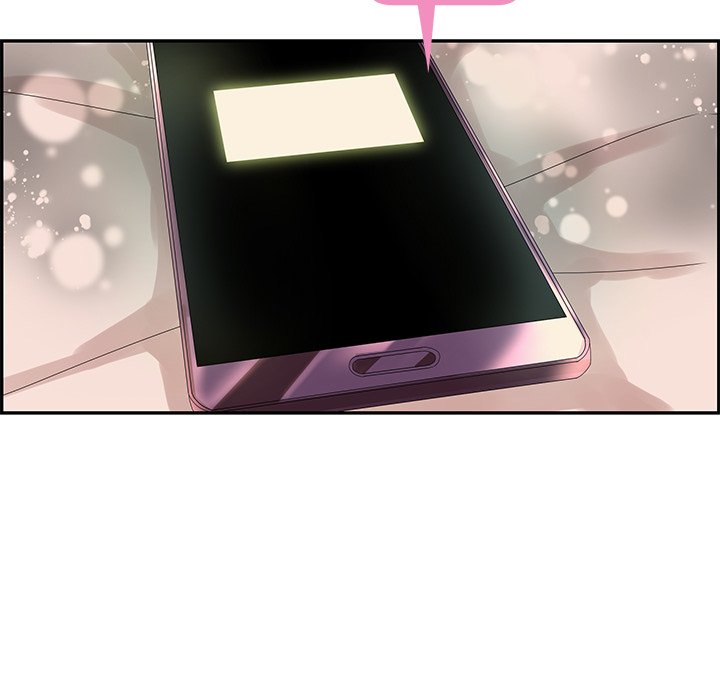 第26話 - 第82张