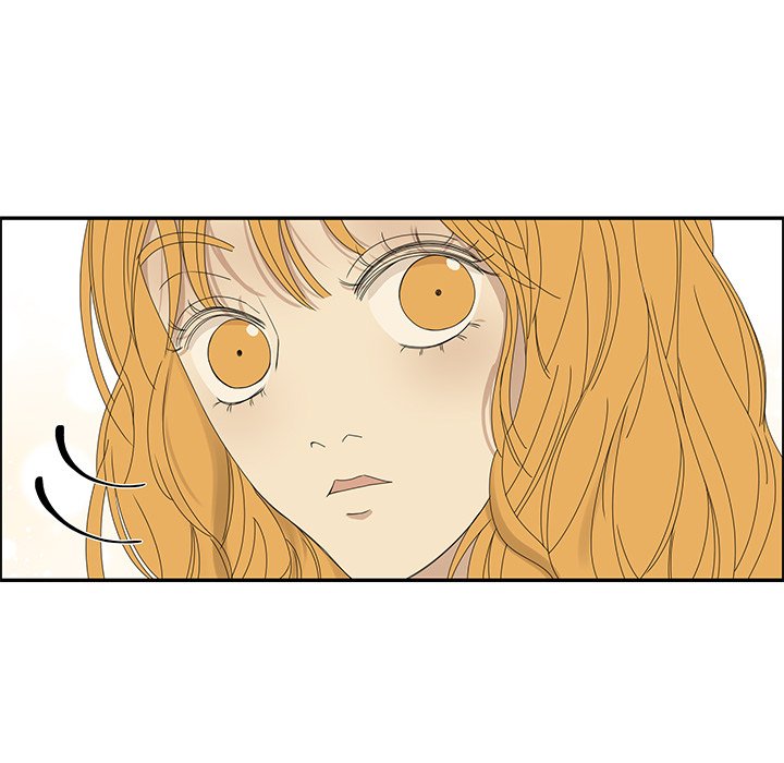 第26話 - 第83张