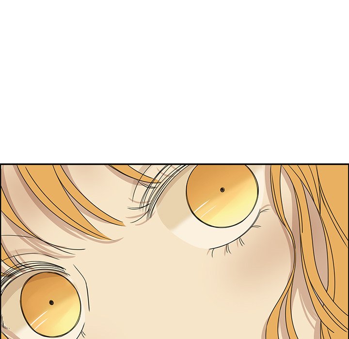 第26話 - 第85张