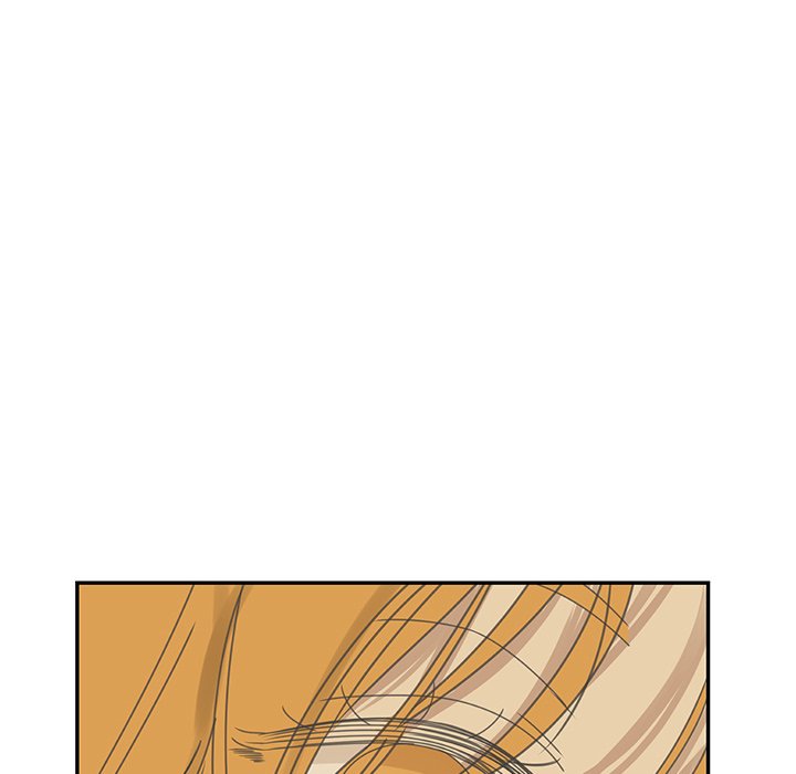 第26話 - 第89张