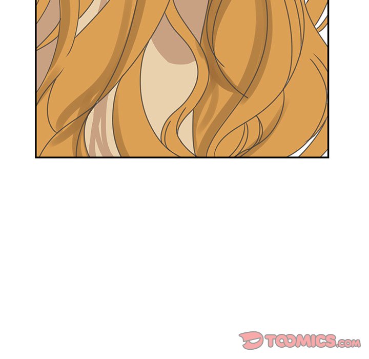 第26話 - 第91张