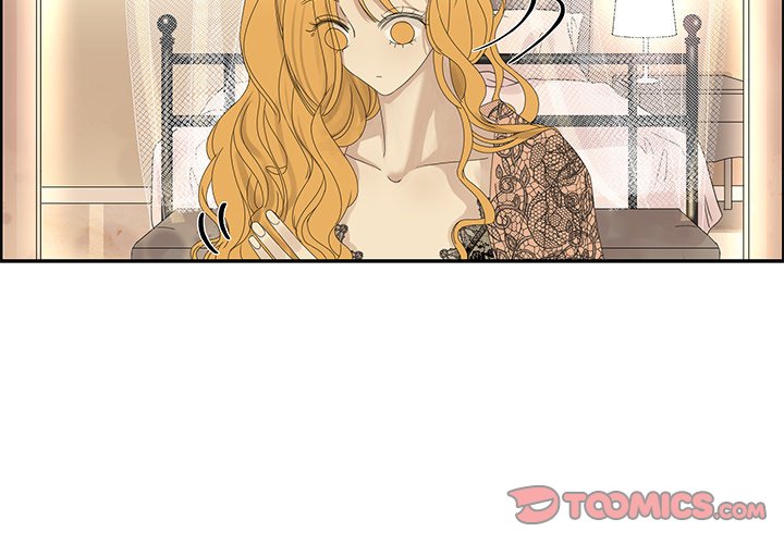 第27話 - 第1张