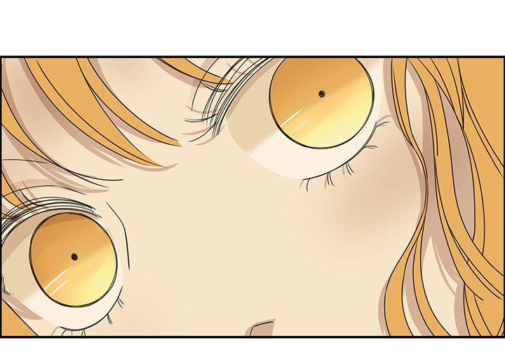 第27話 - 第2张