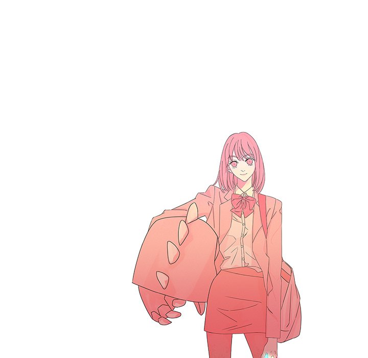 第27話 - 第20张