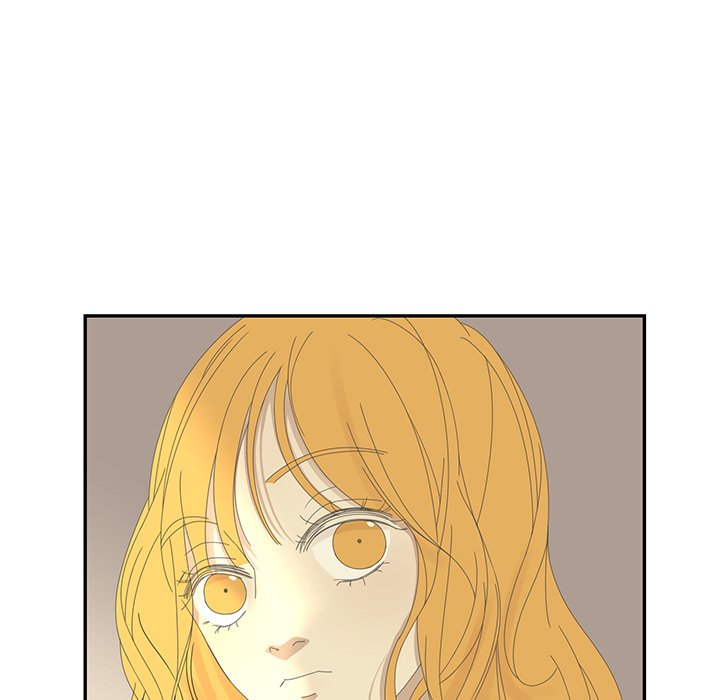 第27話 - 第24张