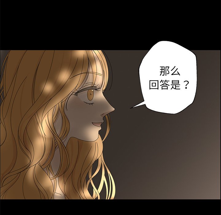 第27話 - 第56张