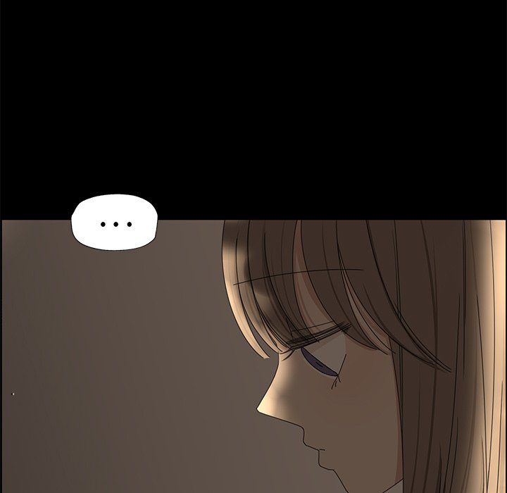 第27話 - 第57张