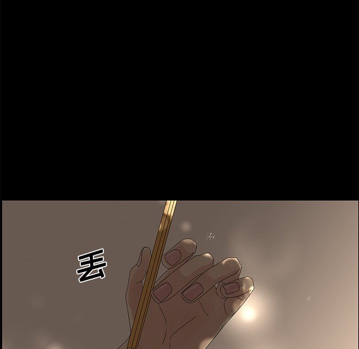 第27話 - 第67张