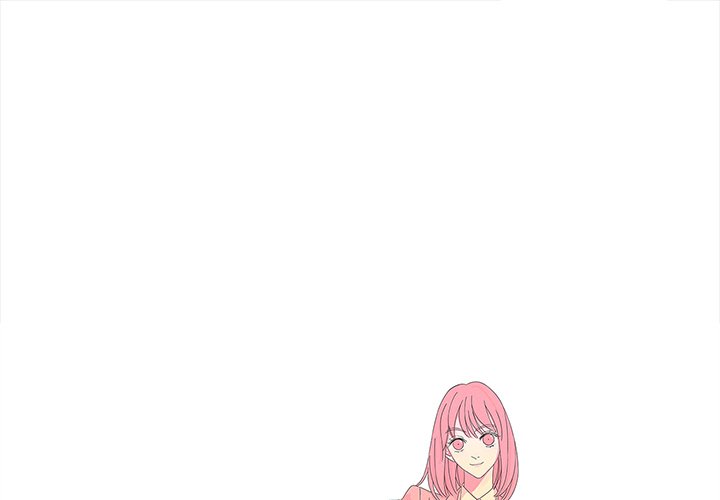 第28話 - 第0张