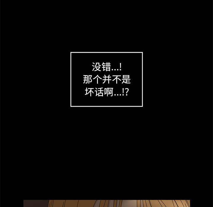 第28話 - 第20张