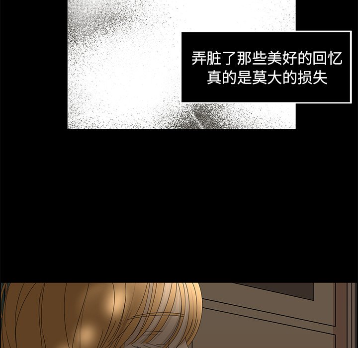 第28話 - 第28张