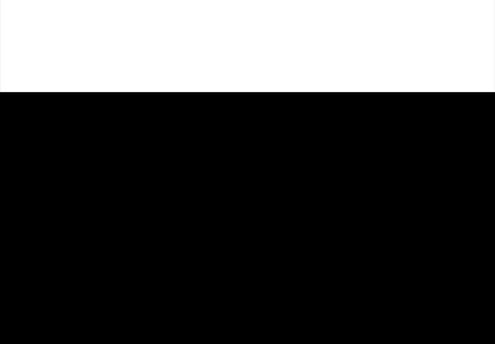 第28話 - 第3张