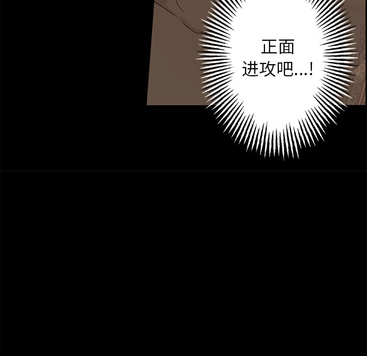 第28話 - 第40张