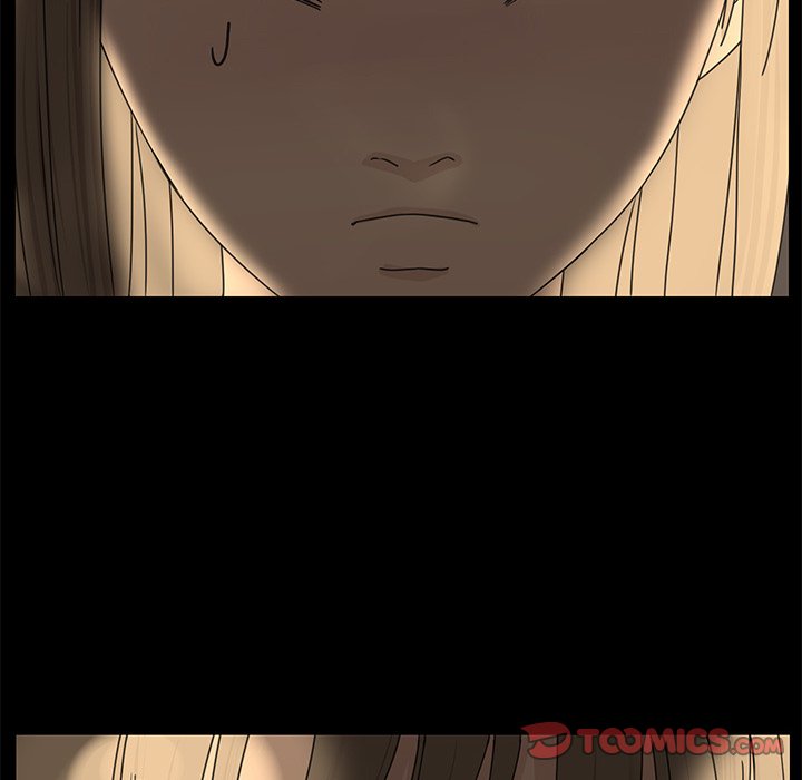第28話 - 第45张