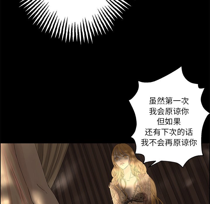 第28話 - 第57张