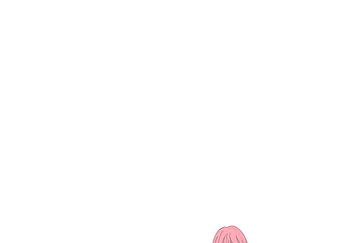 第29話 - 第0张