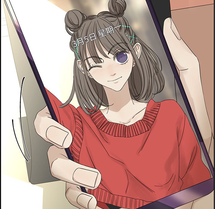 第29話 - 第11张
