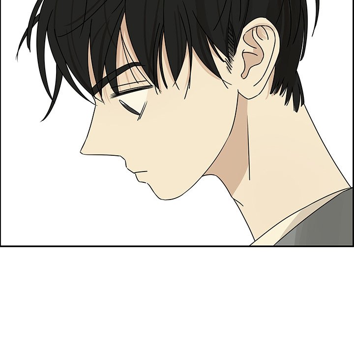 第29話 - 第46张