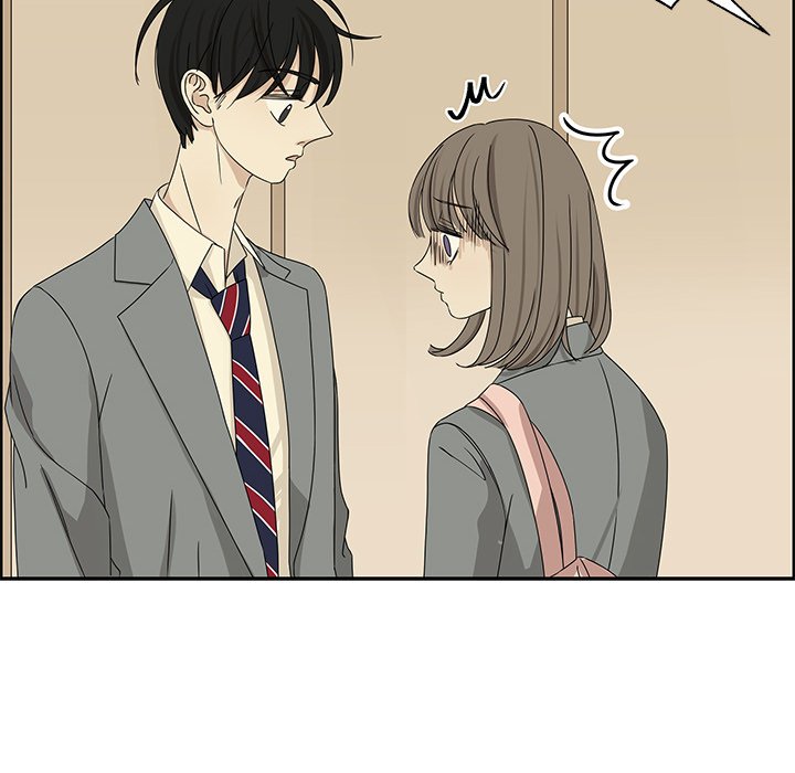 第29話 - 第64张