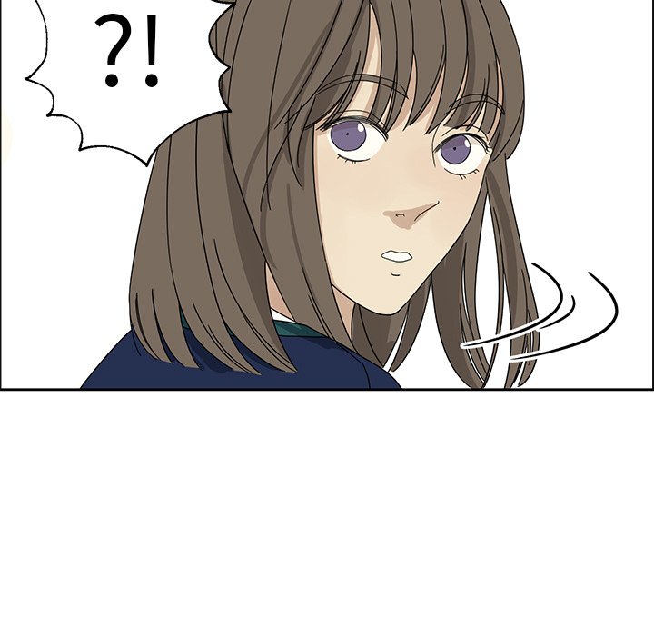 第3話 - 第22张
