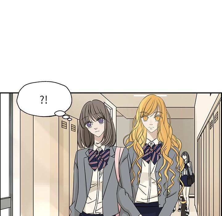 第30話 - 第13张