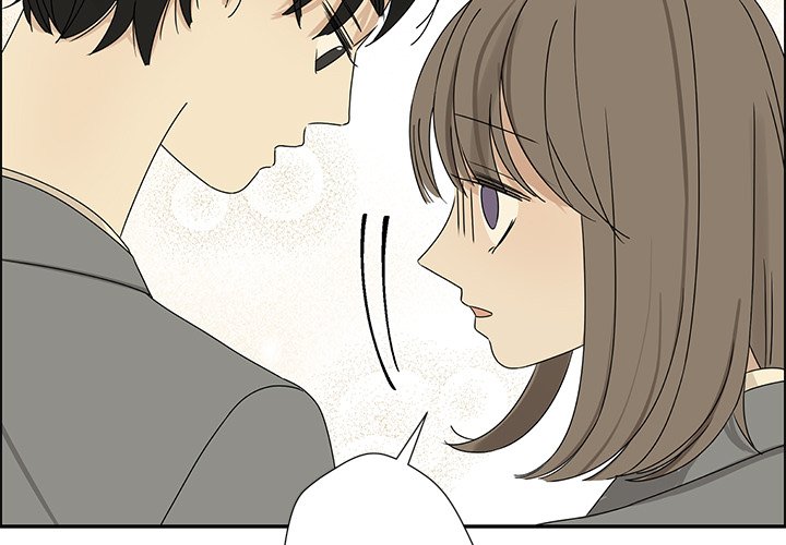 第30話 - 第2张