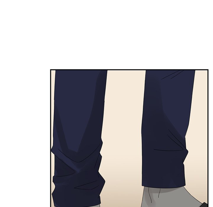 第30話 - 第22张