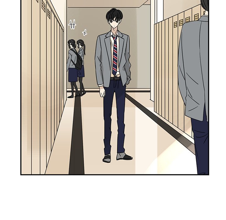 第30話 - 第37张