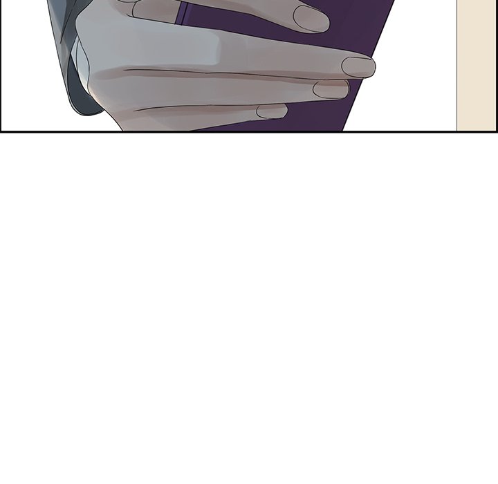 第30話 - 第60张