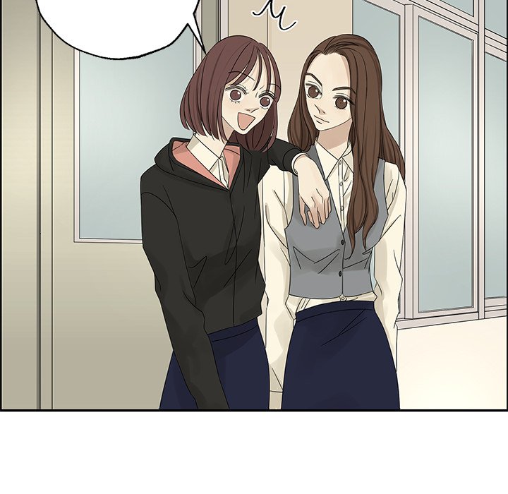 第30話 - 第68张