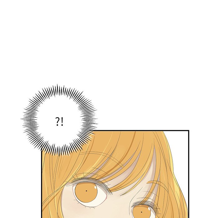 第30話 - 第75张