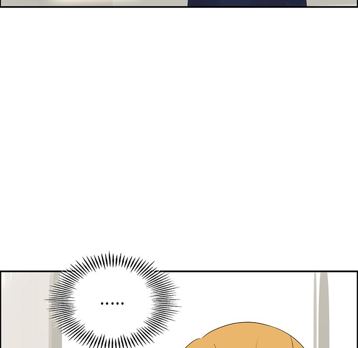 第31話 - 第18张
