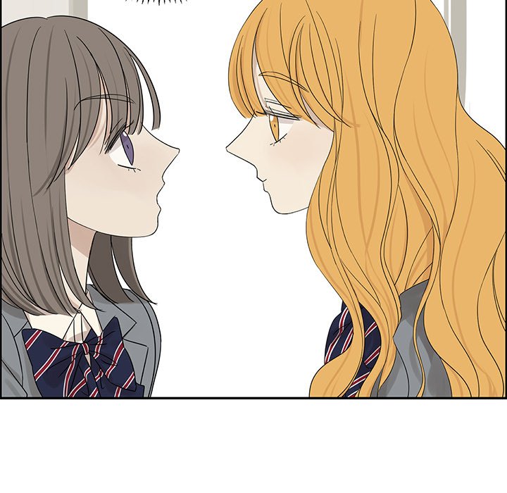 第31話 - 第19张