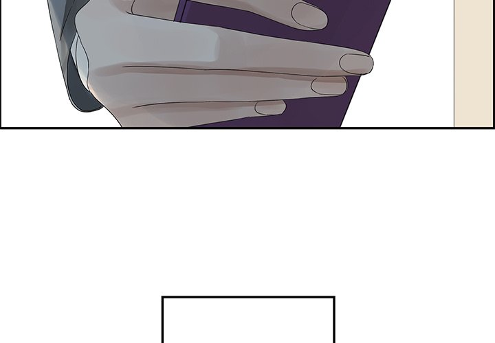 第31話 - 第2张