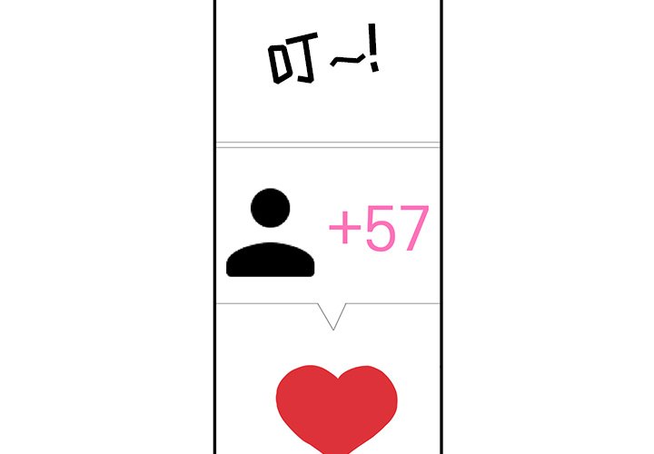 第31話 - 第3张