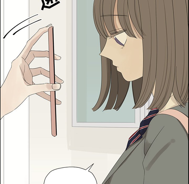 第31話 - 第38张