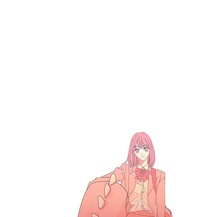 第31話 - 第42张