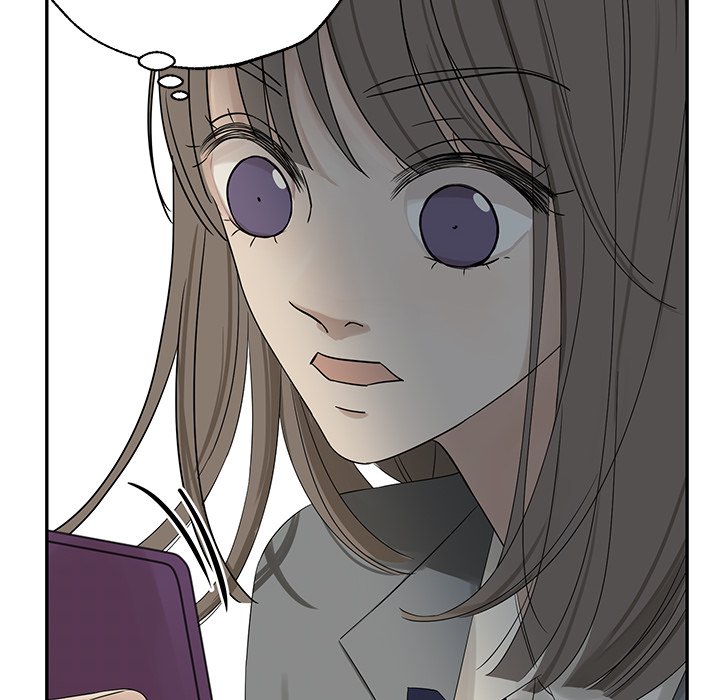 第31話 - 第5张
